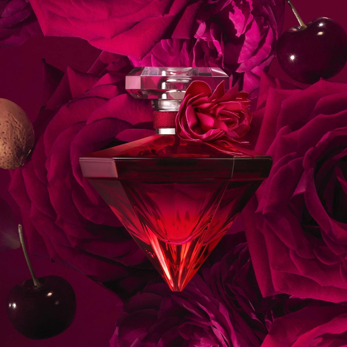 Вечерние ароматы. Духи Lancome la nuit Tresor intense. Духи ланком Трезор ла Нуит. Lancome Tresor intense. Ланком Нуит Трезор Интенс.