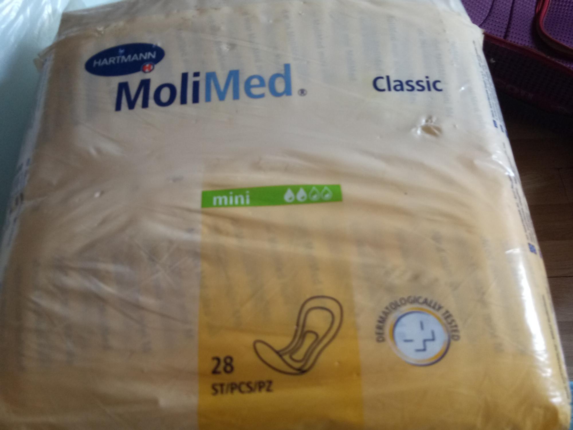 Molimed maxi прокладки. MOLIMED Midi. Молимед макси. Молимед миди.