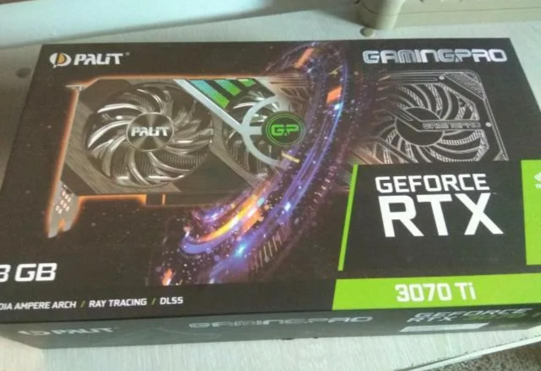 3070 гейминг про. 3070 Ti Palit GAMINGPRO. Palit RTX 3070ti GAMINGPRO. Palit - 8gb GEFORCE rtx3070ti GAMINGPRO gddr6 256bit 3-dp HDMI. Видеокарта Palit GEFORCE RTX 3070 ti GAMINGPRO 8gb.