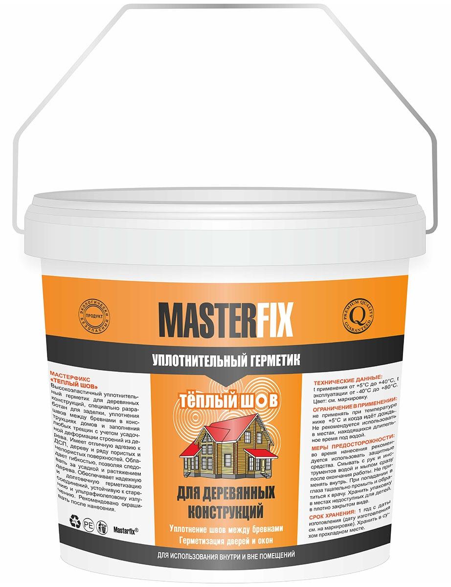 Герметик Masterfix +1500