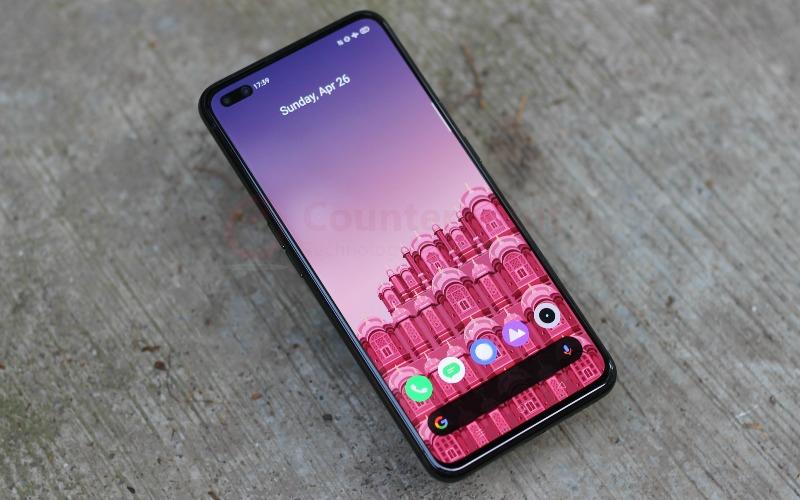 Realme 11 Lite 5g Ne Купить