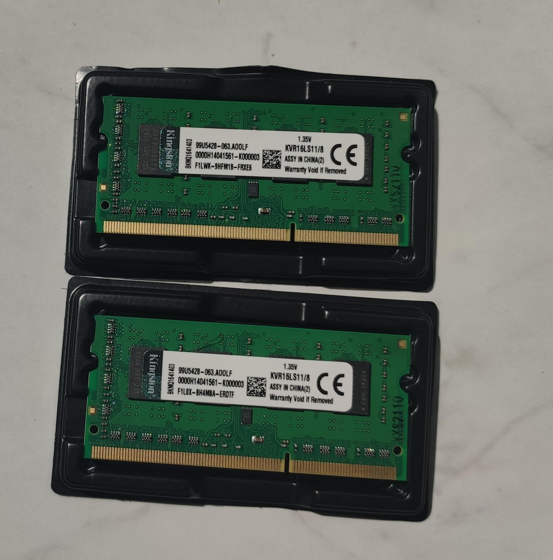 Ddr3l so dimm 8gb. Ddr3l so dimm 8gb. Dimm 8gb ddr3-1600 samsung. So dimm ddr3 8 gb 1600. Crucial 8gb ddr3-1600 dimm.