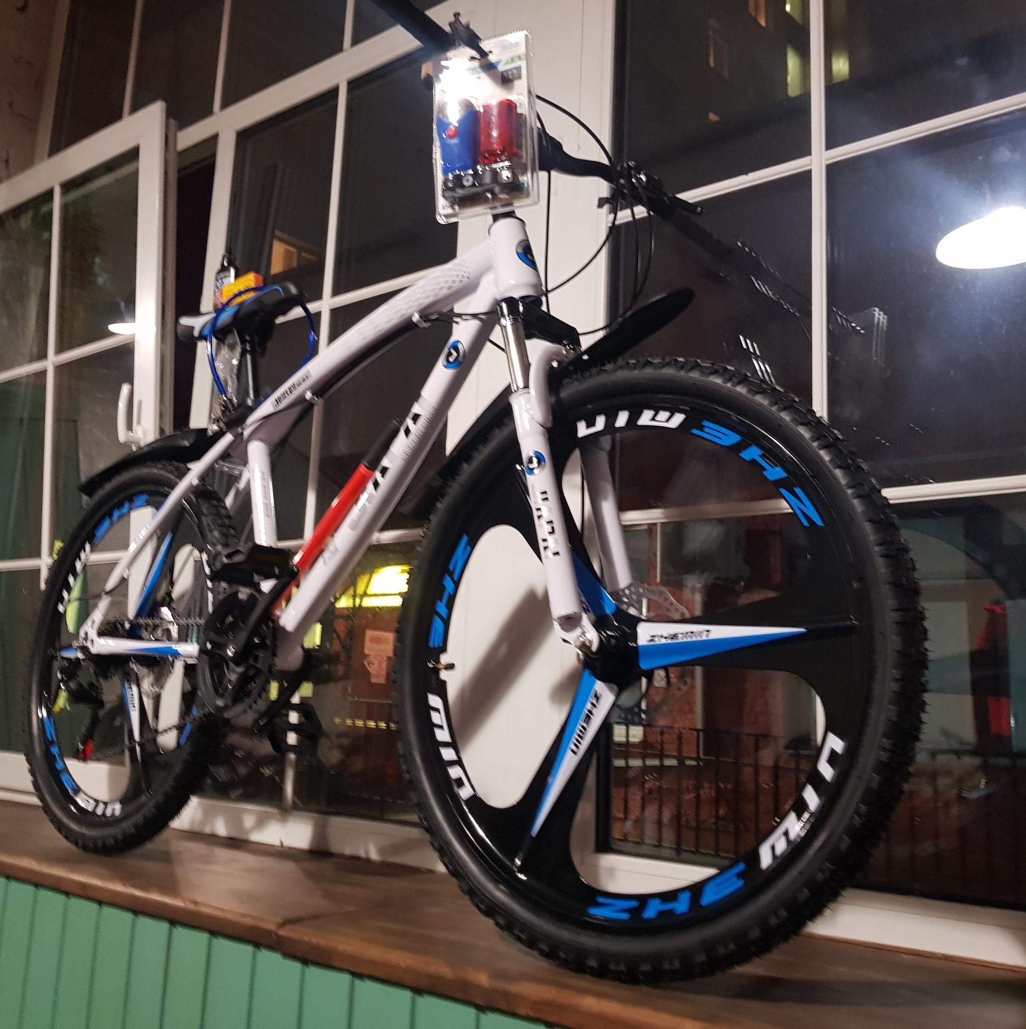 Авито балашиха велосипеды. Велосипед top gear горный. Подростковый горный (mtb) велосипед top gear 4rest 225 (bh24133). Авито балашиха велосипеды. Горный велосипед top gear 26 reactive520.