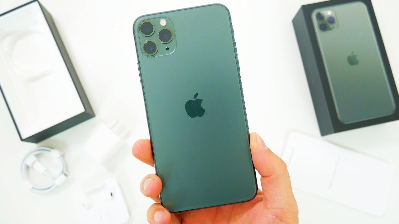 Iphone 11 Pro 256 Ru Купить