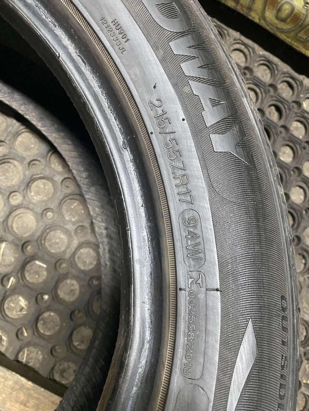Резина хедвей r14. Headway hu901. Шины Aosen hu901 215/55 r17 98w. Headway 901. Автомобильная шина Headway hu901 215/50 r17 95y летняя.