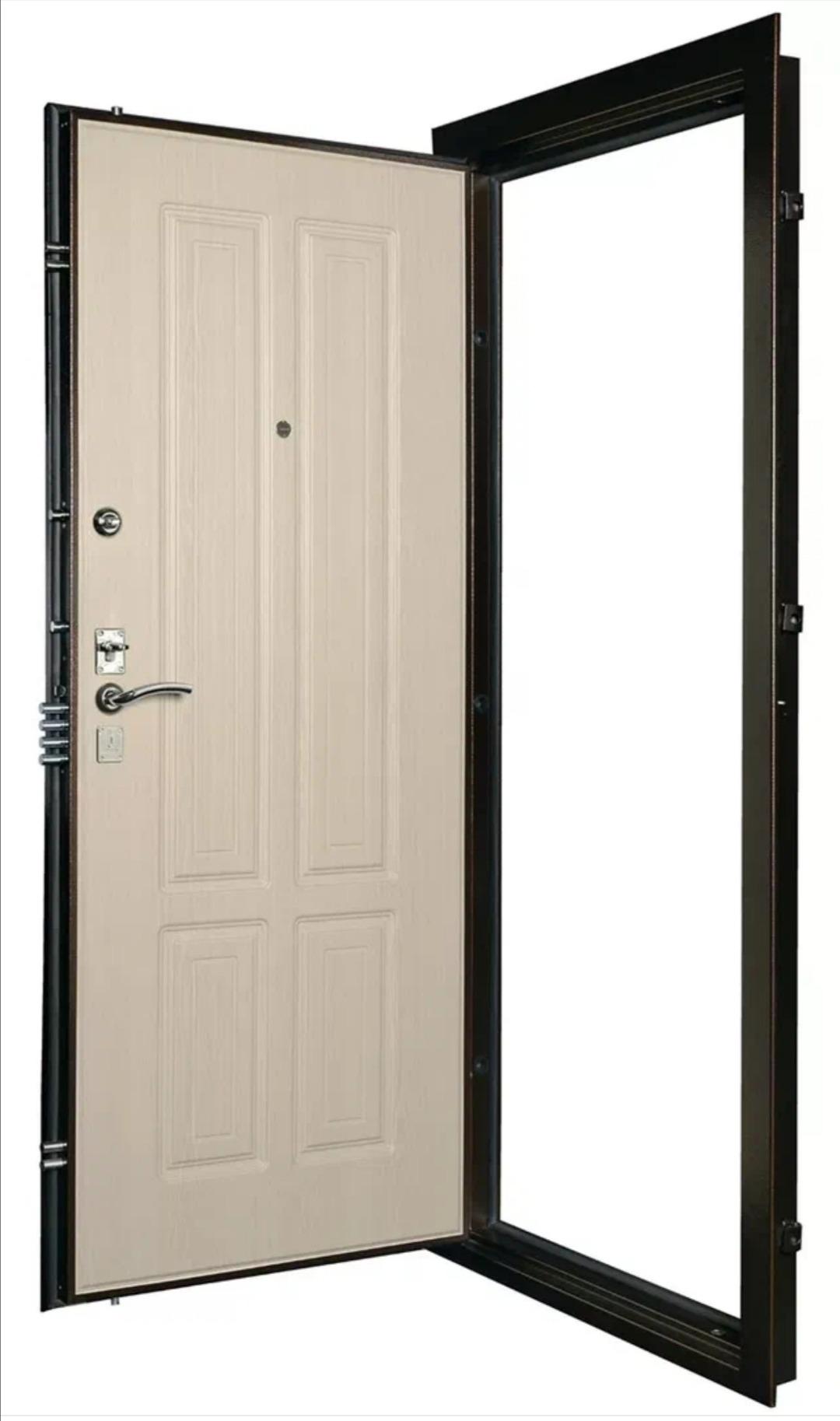 Железная входная дверь в москве. Входная дверь гранит м5 (m5). Дверь входная м700/2. Входная дверь 700х2000 металлическая. Входная дверь 800х2000 металлическая с шумоизоляцией.
