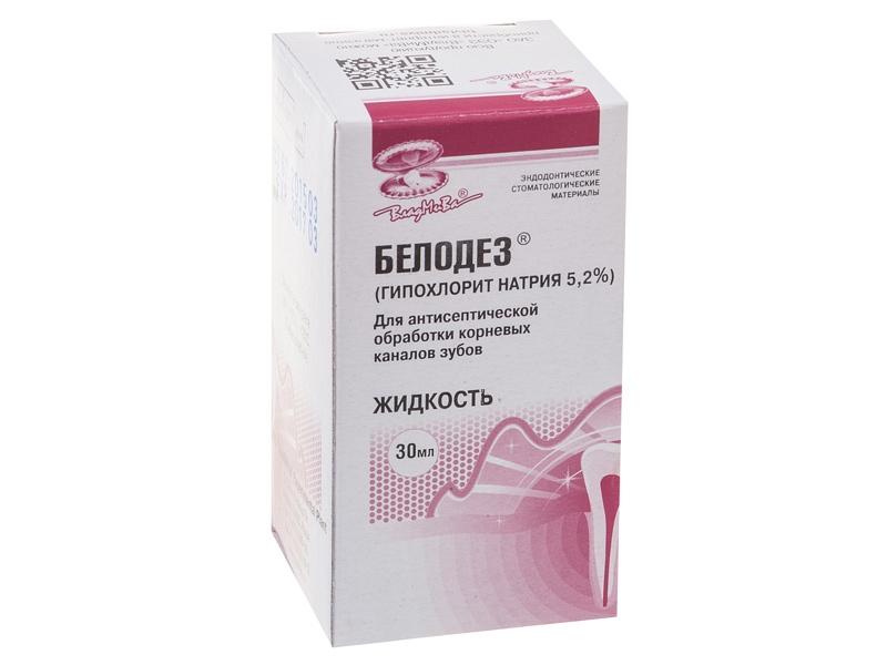 гипохлорит натрия (naocl). жидкость антисептическая, гипохлорит натрия 3% 300мл, технодент. гипохлорит натрия марки а гост 11086-76, канистра 20л/25кг. , "владмива". белодез 3% (гипохлорит na - 250 мл).