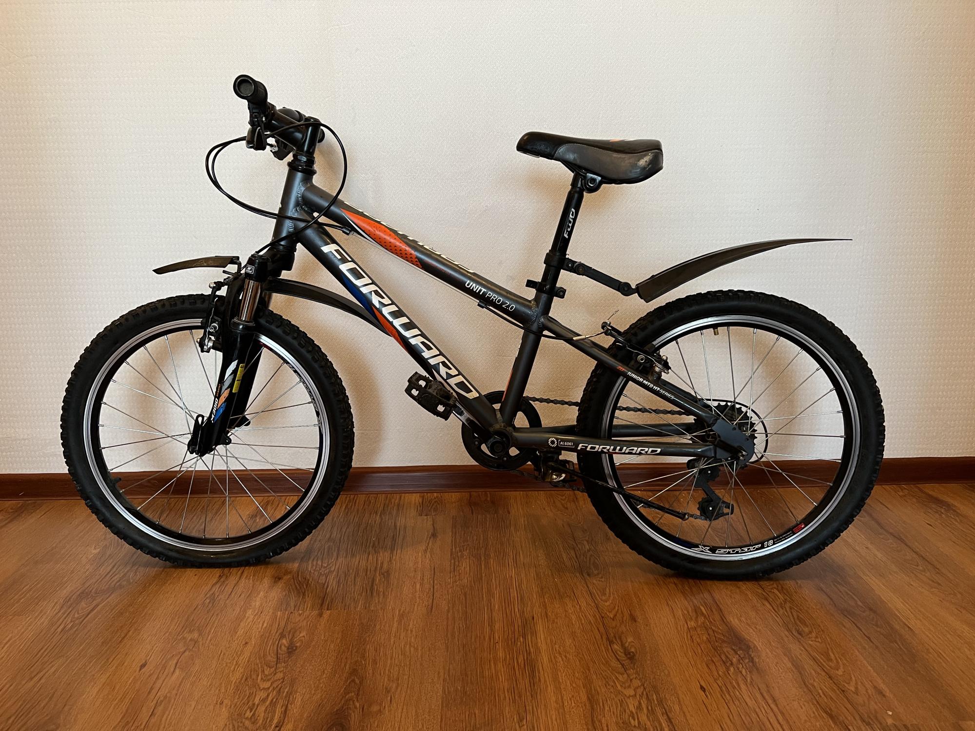 Unit pro 2. Велосипед forward unit 201. Велосипед форвард unit 2. Forward unit 1. Велосипед forward unit 201.