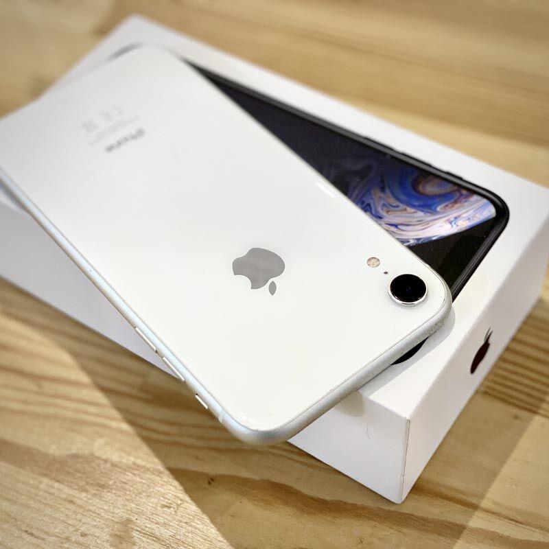 Айфон 11 128 гб новый оригинал. Iphone XR, 128 ГБ, белый. Apple iphone XR 128gb White. Iphone XR, 64 ГБ, белый. Apple iphone XR 64gb White.