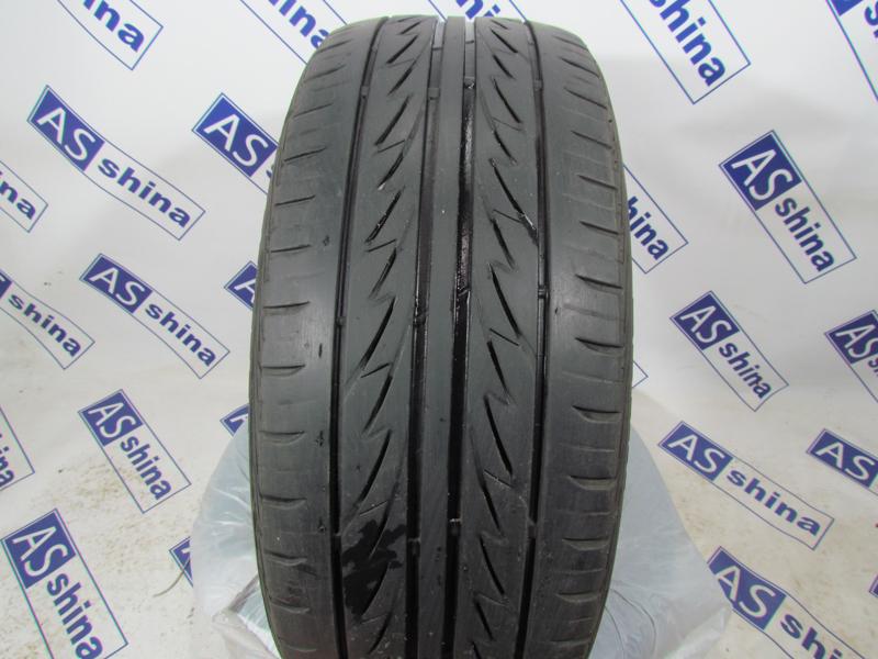 Michelin primacy 225 50 r17. Bridgestone sporty Style my-02 215/45 r17.