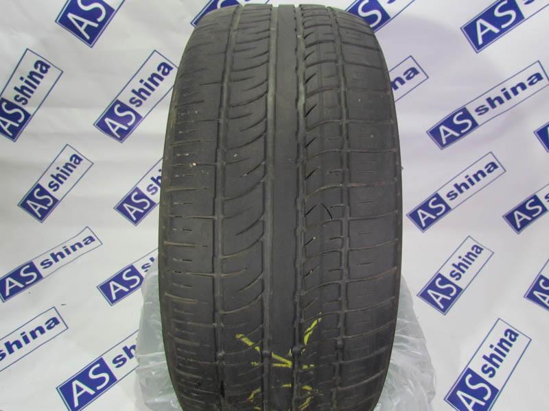 Pirelli 225/55r19 99v scorpion verde tl. Пирелли скорпион верде 235/55/17. Pirelli scorpion 235 55 r17. Pirelli scorpion verde 215/55 r17. Pirelli scorpion 235 55 r17.