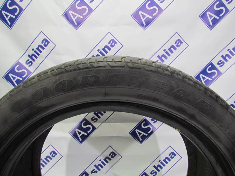 Goodyear 215 50 r17. Автомобильная шина Goodyear Eagle RV-F 215/60 r17 100h летняя. G1237h Goodyear. Автомобильная шина Goodyear Eagle nct5 225/50 r17 98y летняя.