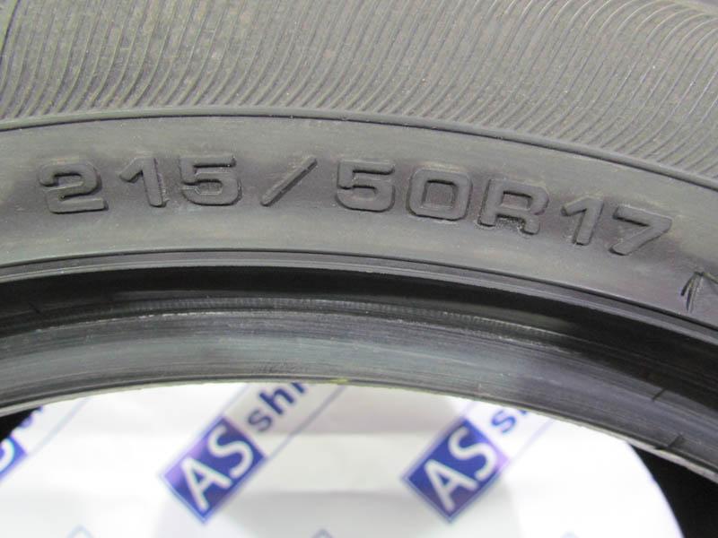 Goodyear 215 50 r17. Шины Дельмакс up1 215/50/17. Автомобильная шина Goodyear Eagle RV-F 215/60 r17 100h летняя. Резина 215 50 17 лето с направляющим рисунком. Stepway 215/50r17.