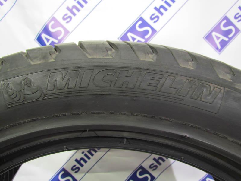 Шины sailun 225 55 r18. Yokohama c Drive ac01. Yokohama ac01. Мишлен 235.45r18. Falken fk452.