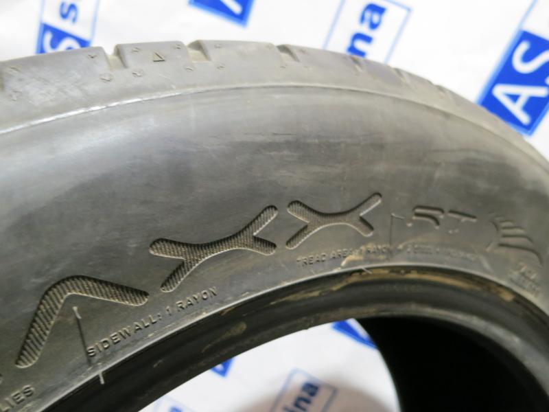 Данлоп шины 235/55/17. Dunlop Sport Max метки износа. А/Т резина 235/55/18. Меток макс