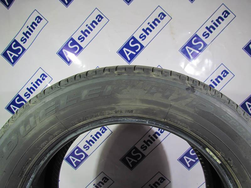 Giti шины r18. Bridgestone Dueler 215/60 r17. 215/60 R 17 96h Bridgestone Dueler h/t 843. Сундвейв шина 225 45 17 лето. Шины Giti 225/60 r18 h100 зима.