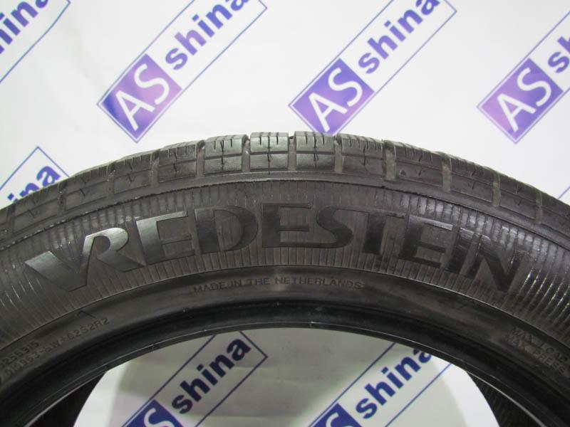 Автомобильная шина vredestein quatrac 3 suv 235/70 r16 106h всесезонная. Bridgestone dueler 684. Bridgestone dueler h/t 682. Goodyear 225/55r17 101w xl vector 4seasons gen-3 tl. Автомобильная шина vredestein quatrac 3 suv 235/70 r16 106h всесезонная.