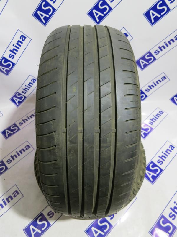 Performance 17. Goodyear EFFICIENTGRIP Performance 225/50 r17.