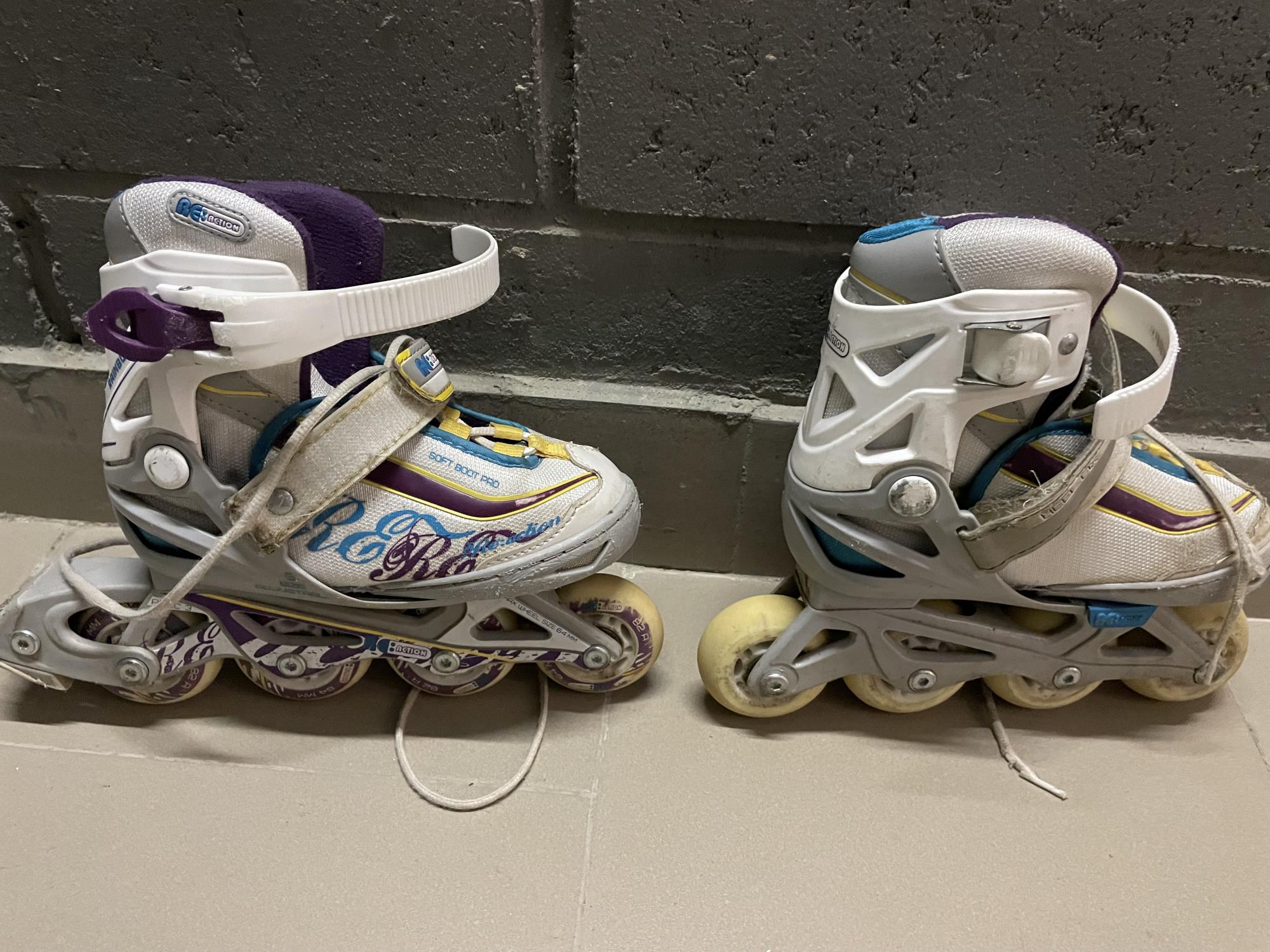 а4 ролики 2024. ролики детские explorer раздвижные 32-35. ролики 2024. ролики wilson. ролики ultra wheels.