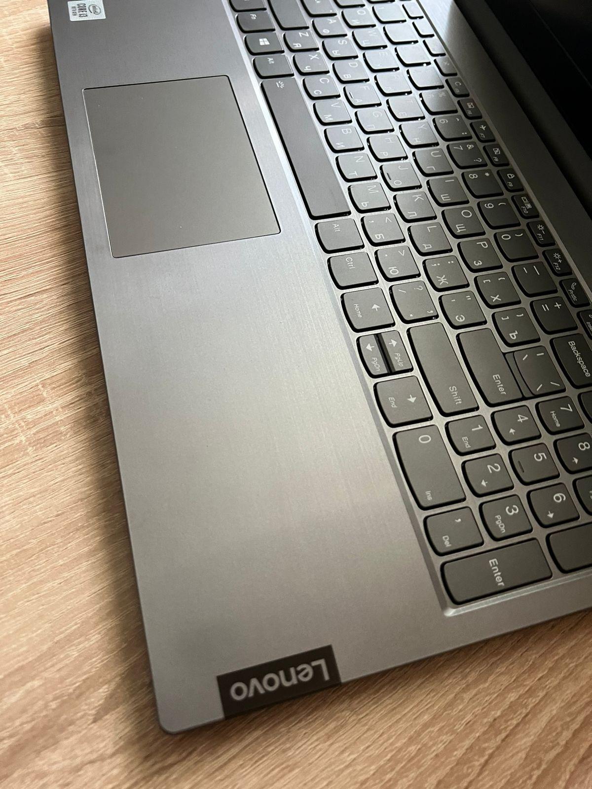 Thinkbook - лучший ноутбук 2021 года, 120gb SSD + купить в Москве, цена ...