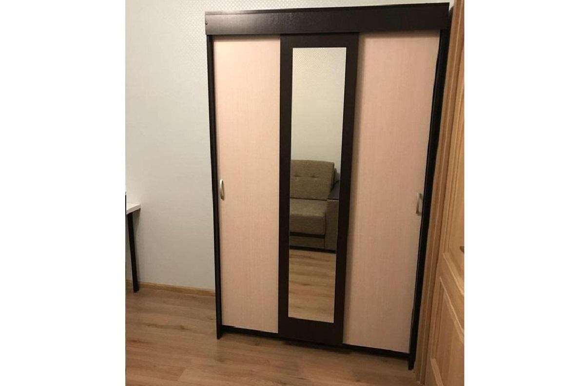 Шкаф-купе бассо (венге/дуб белфорд). Шкаф-купе токио 2х створчатый. Шк 551 бася. Шкаф бостон рикко. Бася венге белфорт.