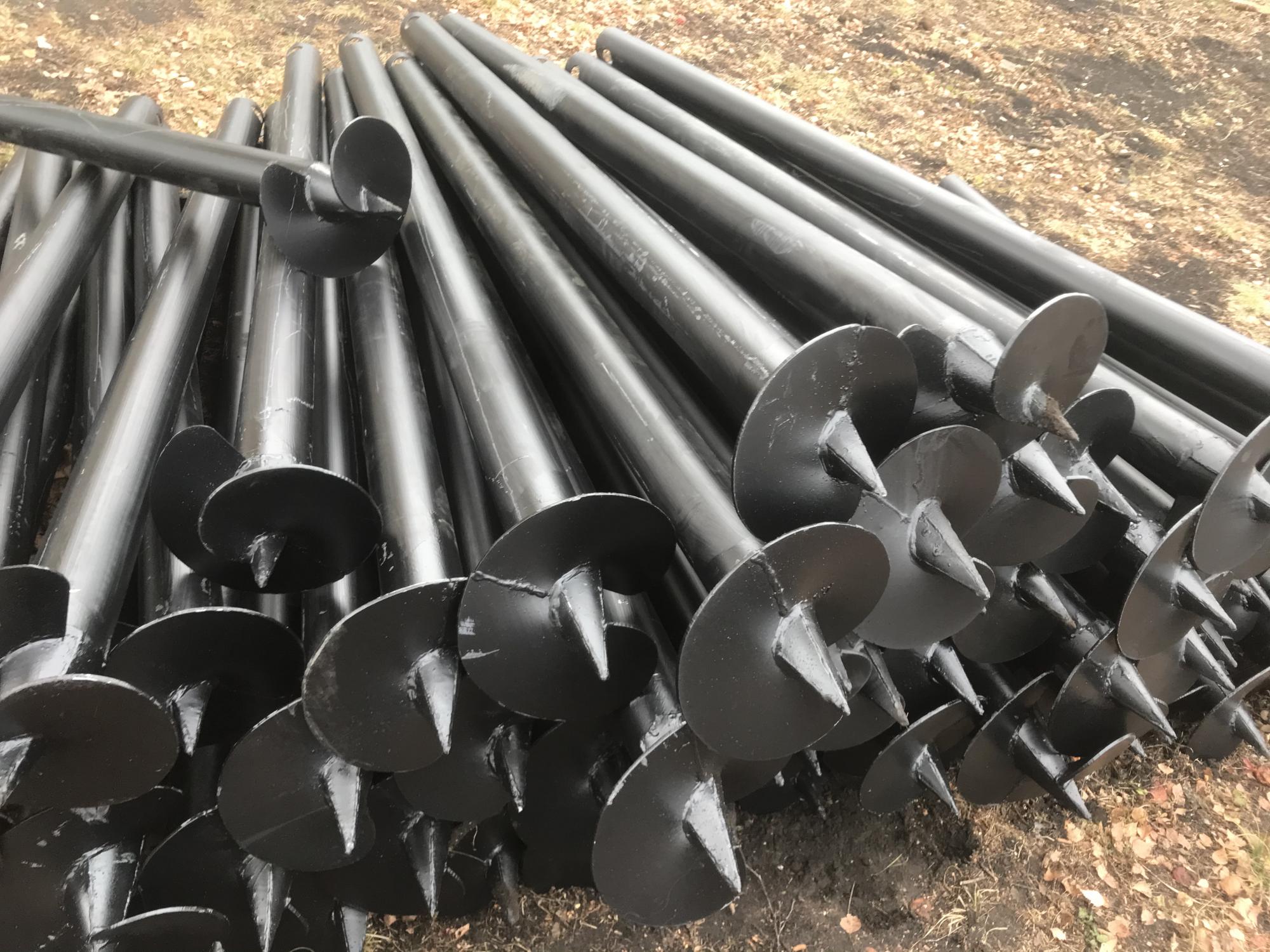 Свая винтовая d89 мм h2500 мм. Фундамент на жб сваях. Жби сваи для фундамента. Свай тула. Железобетонные сваи для фундамента.