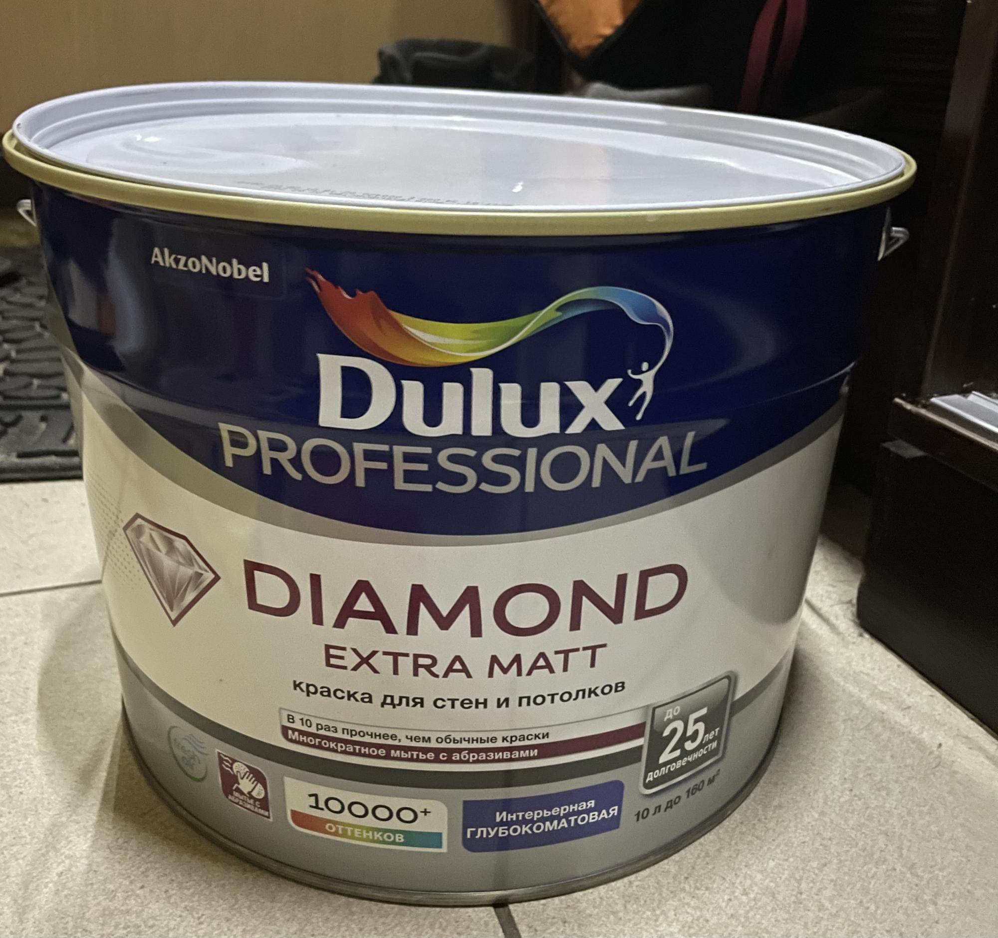 Прочность краски. Dulux Diamond 10 л белый. Dulux алмазная прочность. Dulux Diamond алмазная прочность. Dulux Diamond алмазная прочность 9л цена.