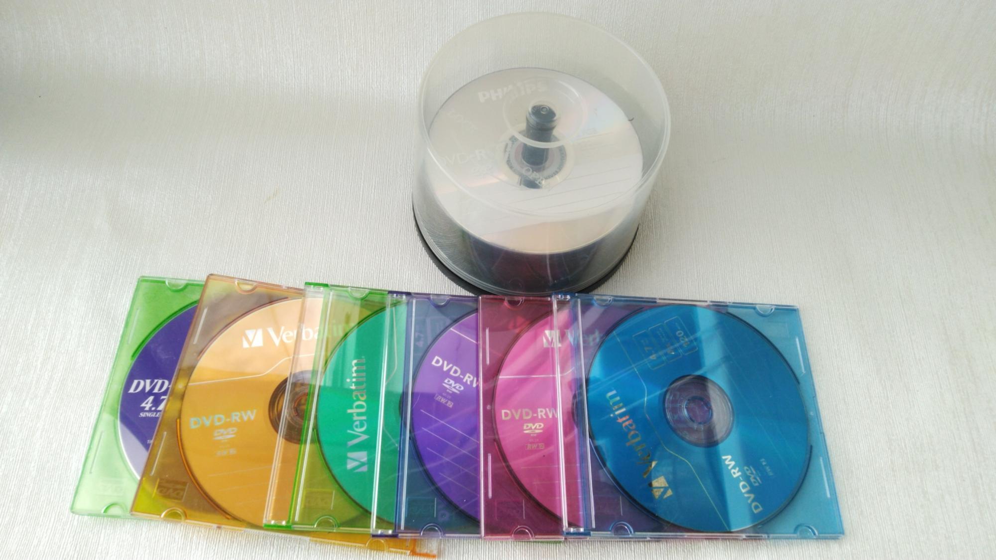 Купить Cd R Диски В Москве