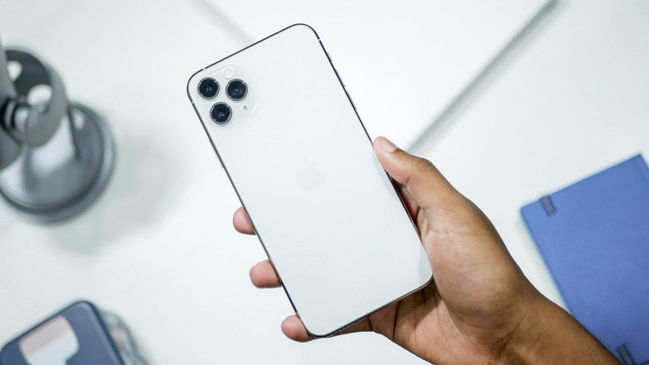 11 pro silver. Iphone 11 Pro Max Silver. Iphone 11 Pro White. Iphone 13 Pro Max белый. Айфон 11 про Сильвер.