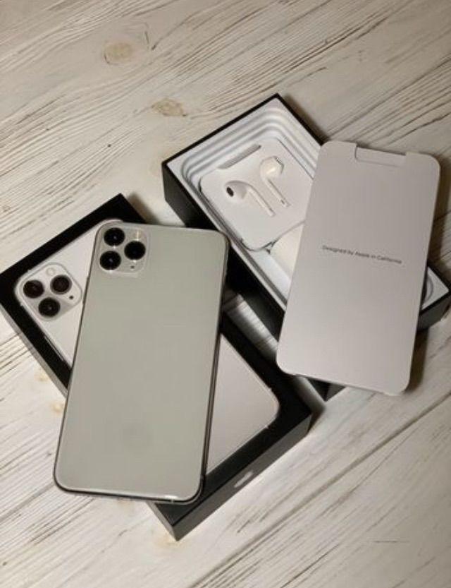 15 pro max silver. Iphone 11 Pro Max 64gb Silver. Iphone 11 Pro White 64gb. Iphone 11 Pro Max 64gb белый. Iphone 11 Pro 64gb Silver.