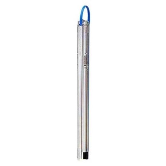 Grundfos sq 2 70. Grundfos sq 3-95. grundfos артикул a96515898p31140. sq1. 1 pedrollo 4blockm 2 9.