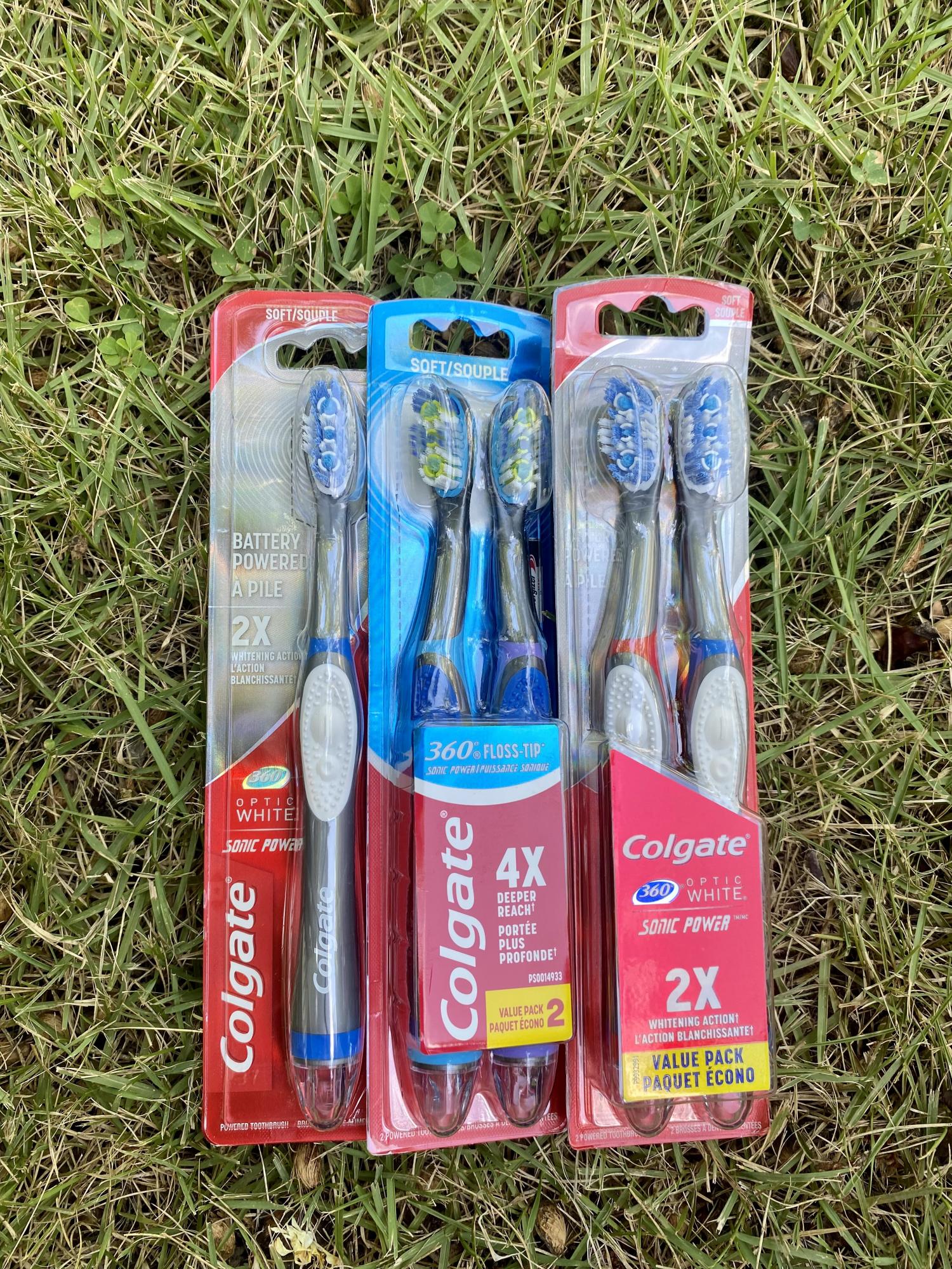 электрическая зубная щетка колгейт 360. Colgate 360 optic white. зубная щетка colgate 360 sonic. щётка колгейт 360 электрическая. зубная щетка colgate 360 sonic.