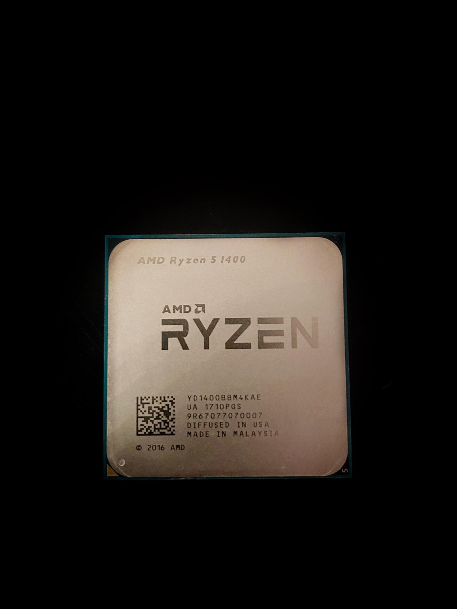 1400 процессор. Ryzen 5 1400. Apr-1400 Core.