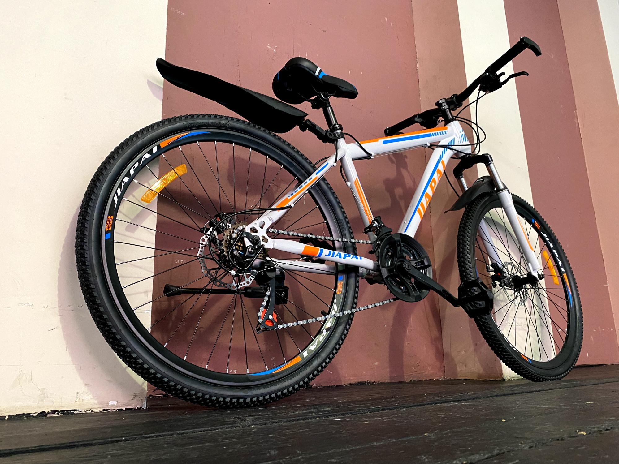 Stumpjumper evo 2023 expert. Саппорт вело. Стелс пилот 260 20 дюймов. Авито балашиха велосипеды. Авито балашиха велосипеды.