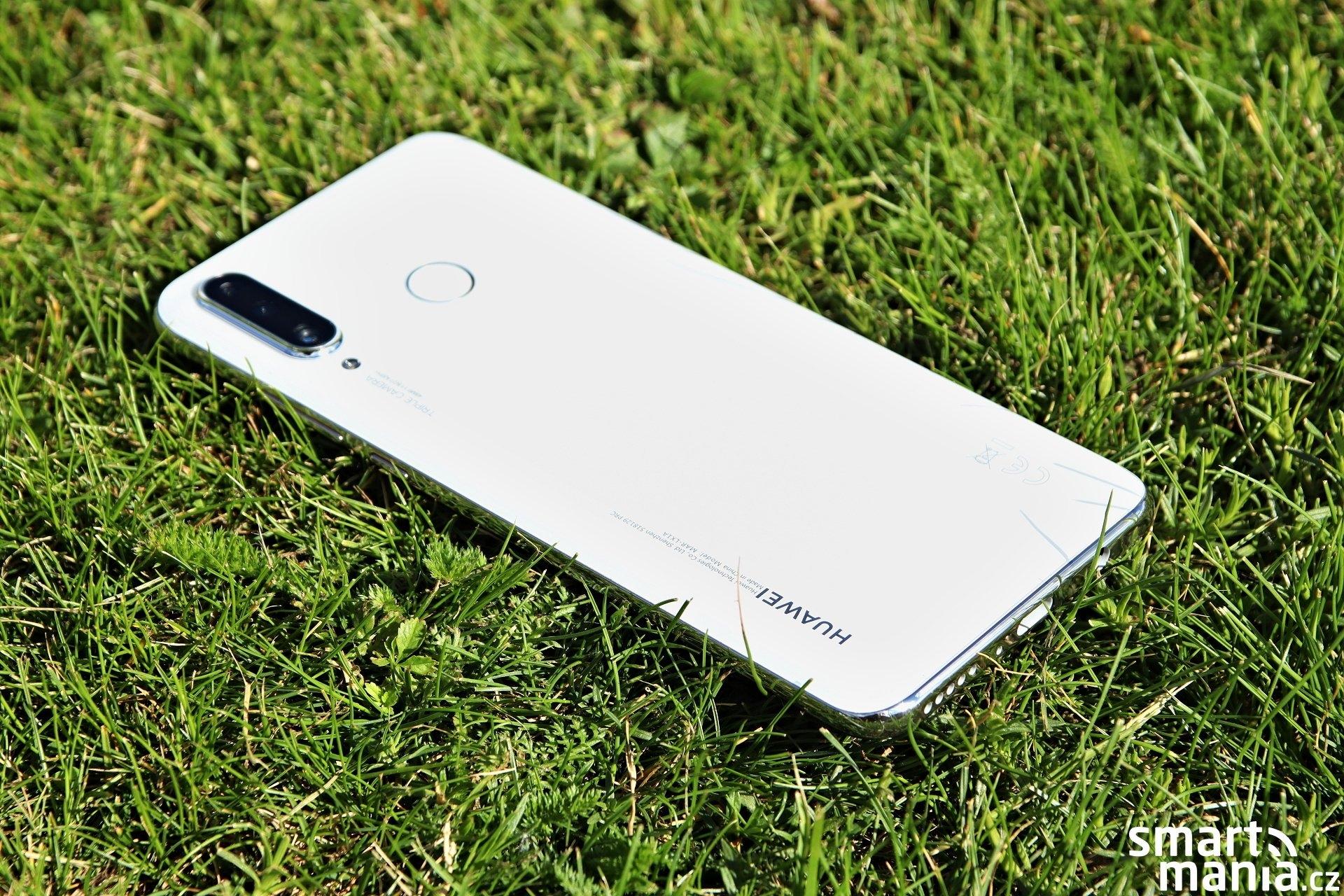 Huawei белый. Huawei p30 Lite White. Хуавей п 30 Лайт белый. P30 Lite белый. Huawei Honor 10 Lite белый.