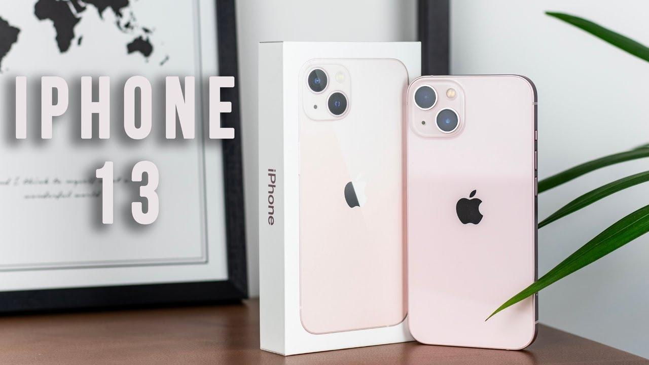 Айфон 13 128 гб розовый. Айфон 13 розовый 128 ГБ. Айфон 13 белый 128 ГБ. Айфон 13 256гб. Iphone 13 Pink.