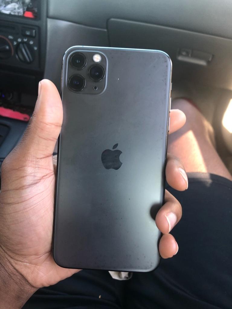 Iphone 11 Pro 256 Ru Купить