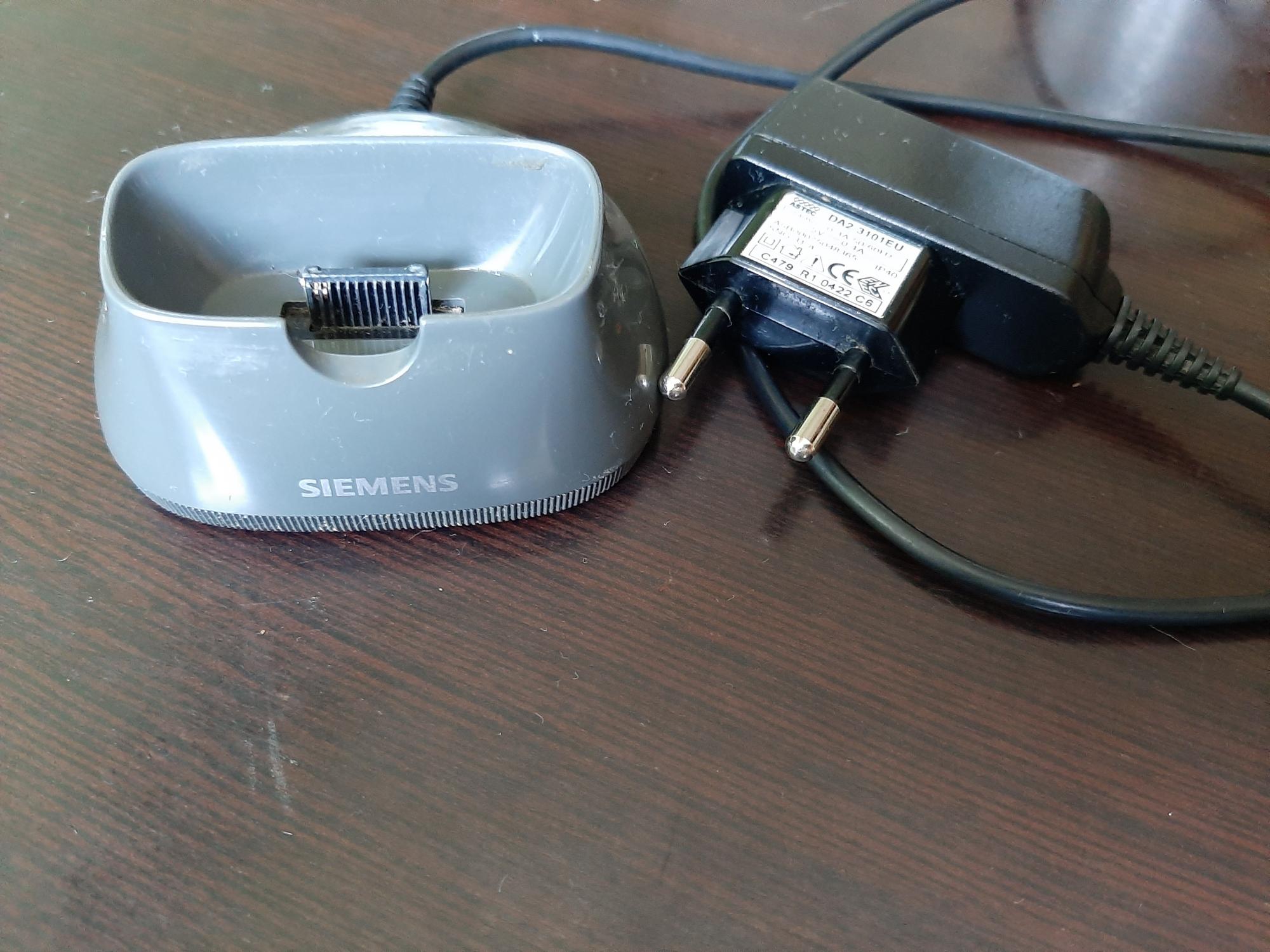 портативная игровая консоль miyoo-mini. самый крутой игровой компьютер. Steel battalion heavy armor контроллер. лучшие устройства 2023. лучшие устройства 2023.