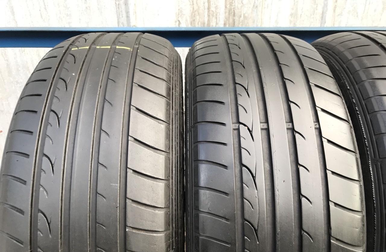 Купить Hankook 205 55 R16