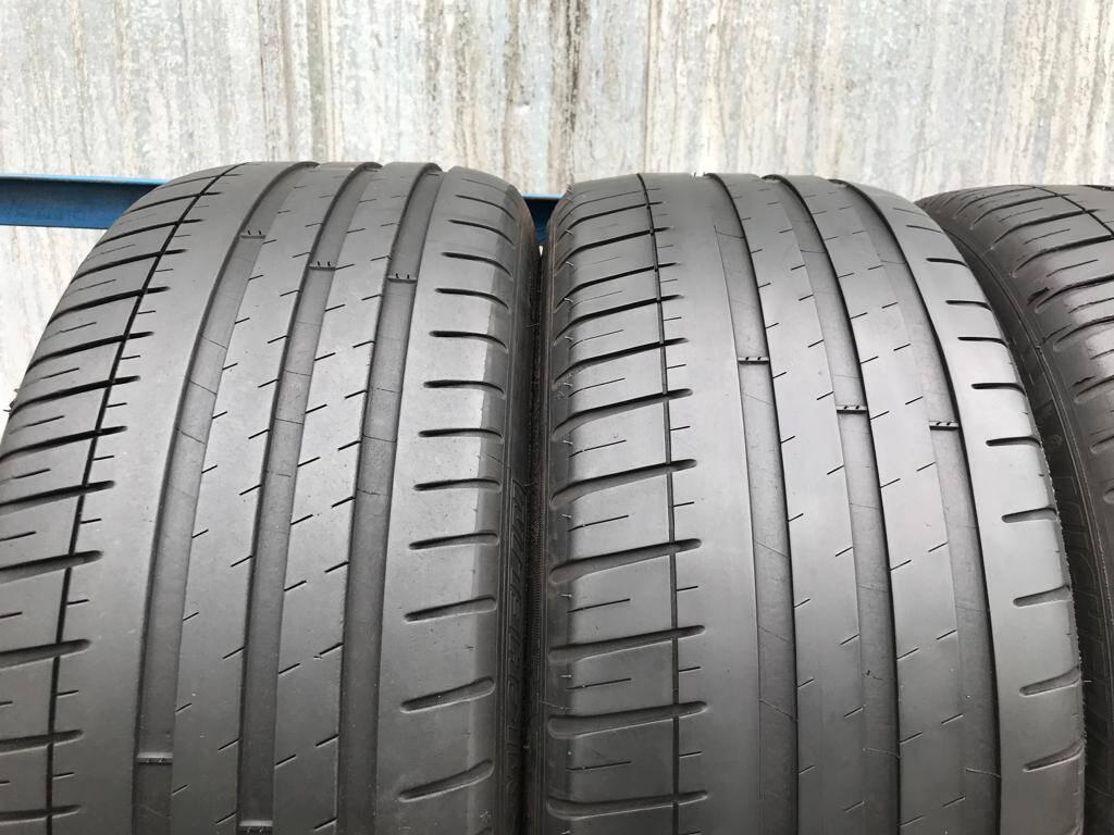 Мишлен спорт. 245 40 19 Michelin Pilot Sport 3. Michelin Pilot Sport 3 225 40 18. Michelin Pilot Sport 4 245/45 18. Мишлен Pilot Sport 3.