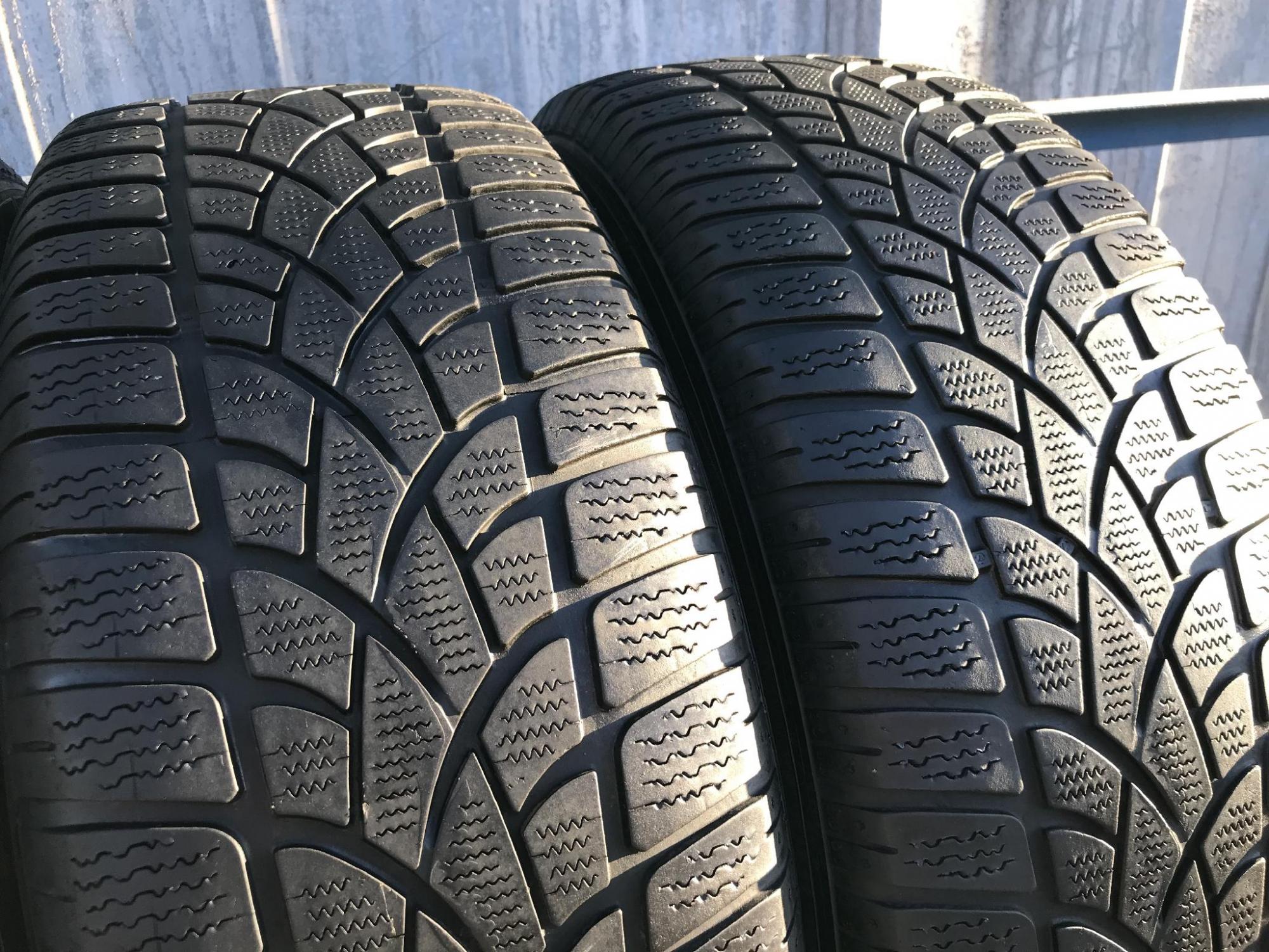 Dunlop runflat. 265/40 R20 Dunlop Winter Sport 3d. Dunlop Winter Sport 3d RUNFLAT. Dunlop 205/55 r16 зима. Dunlop SP Winter Sport 225/55 r16.