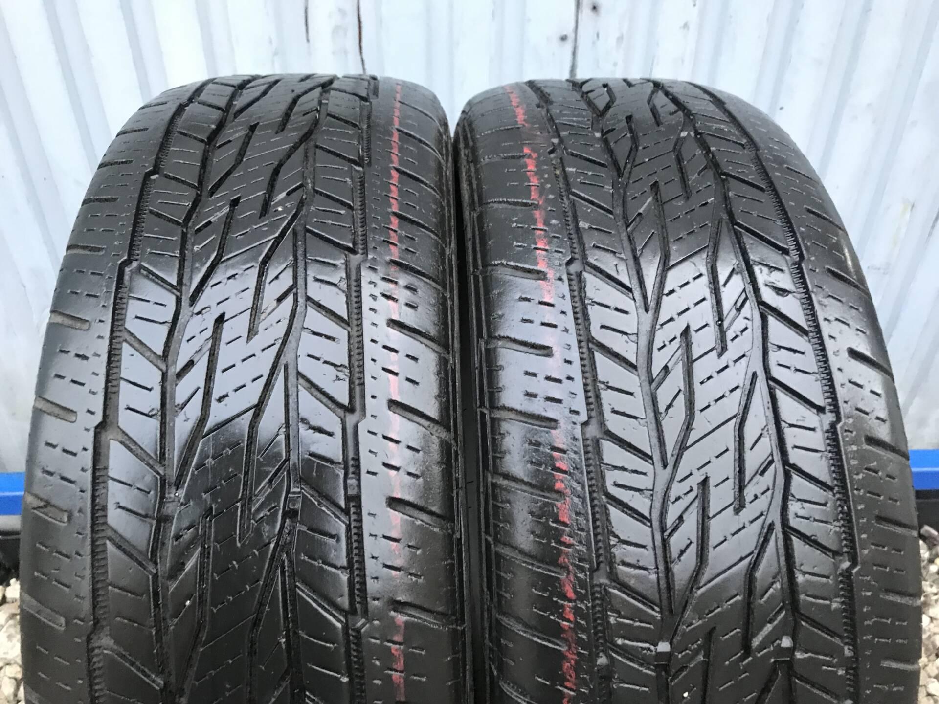 Conticrosscontact 215 65 r16. Continental CONTICROSSCONTACT lx2. Continental CROSSCONTACT LX 2. Continental 215/65r16 98h CONTICROSSCONTACT LX 2 (fr). Continental CROSSCONTACT LX 215/65 r16.