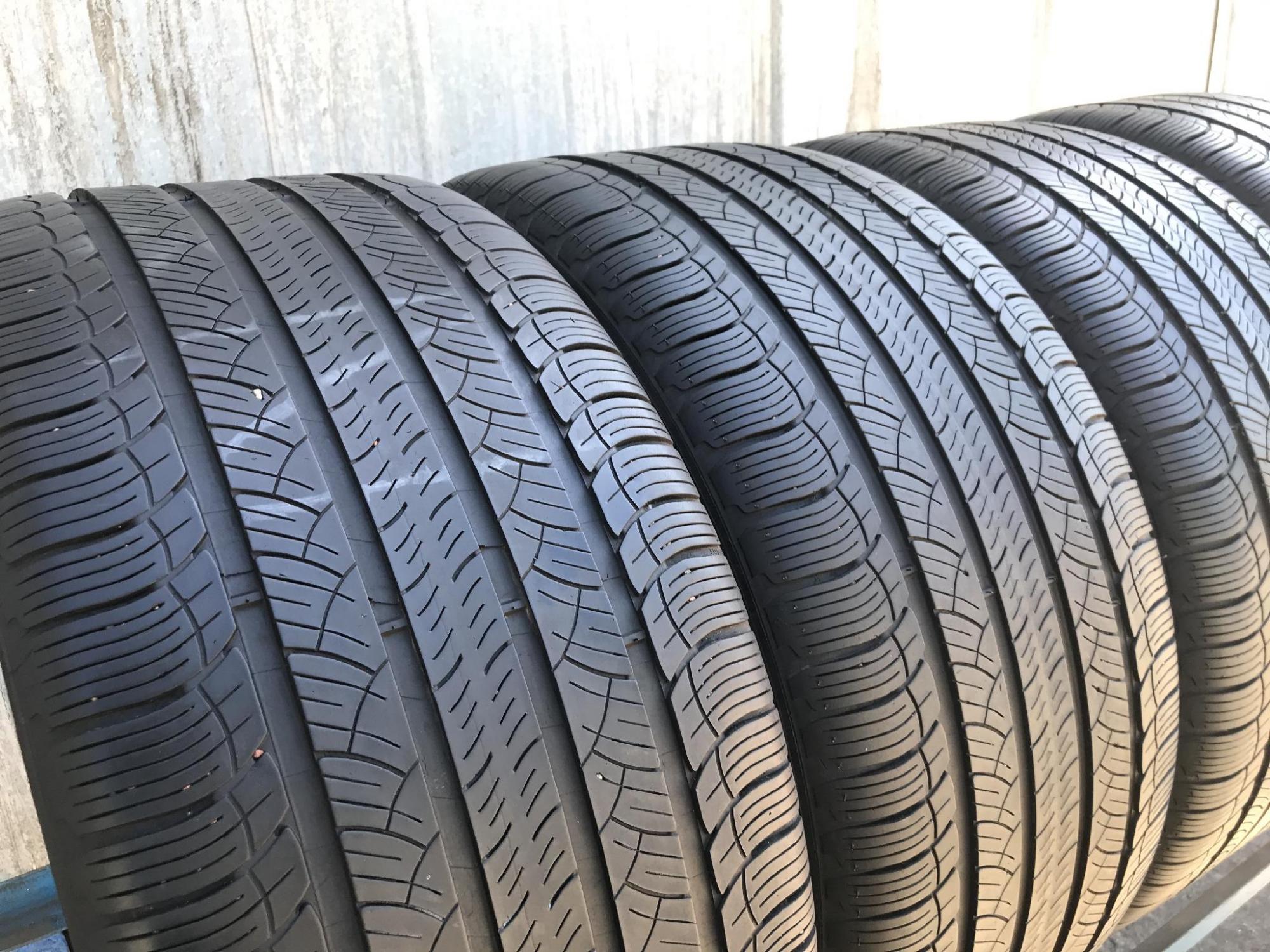 Шины мишлен латитуде. Michelin 255/55 r18. Мишлен 235 55 18 лето. Мишлен 235/55 r18.