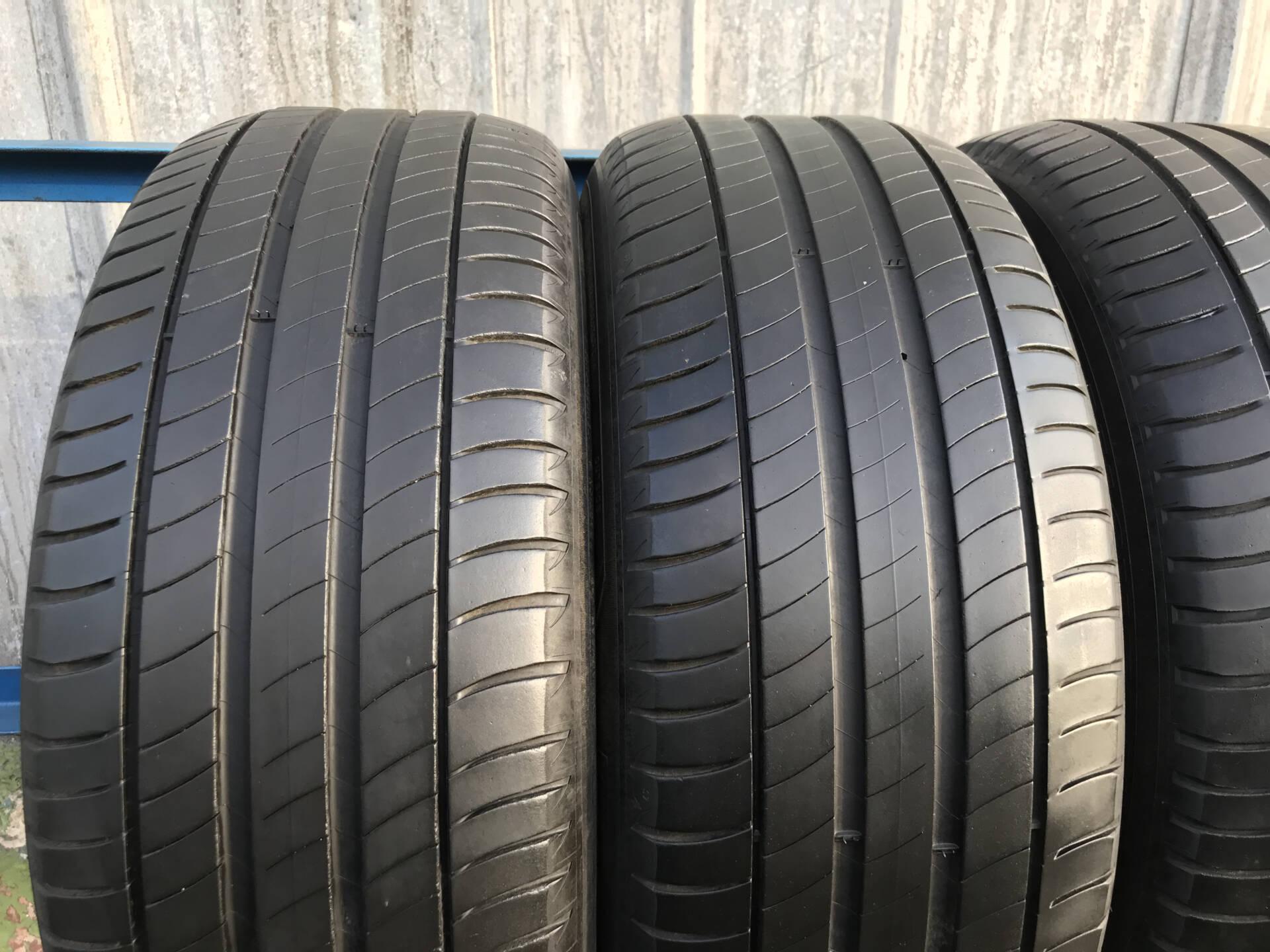 Мишлен 215 55 r17. Мишлен r17 225/55. Michelin Primacy 3. 275 45 21 Michelin Primacy Tour. 275 50 21 Michelin Primacy Tour a/s LR.