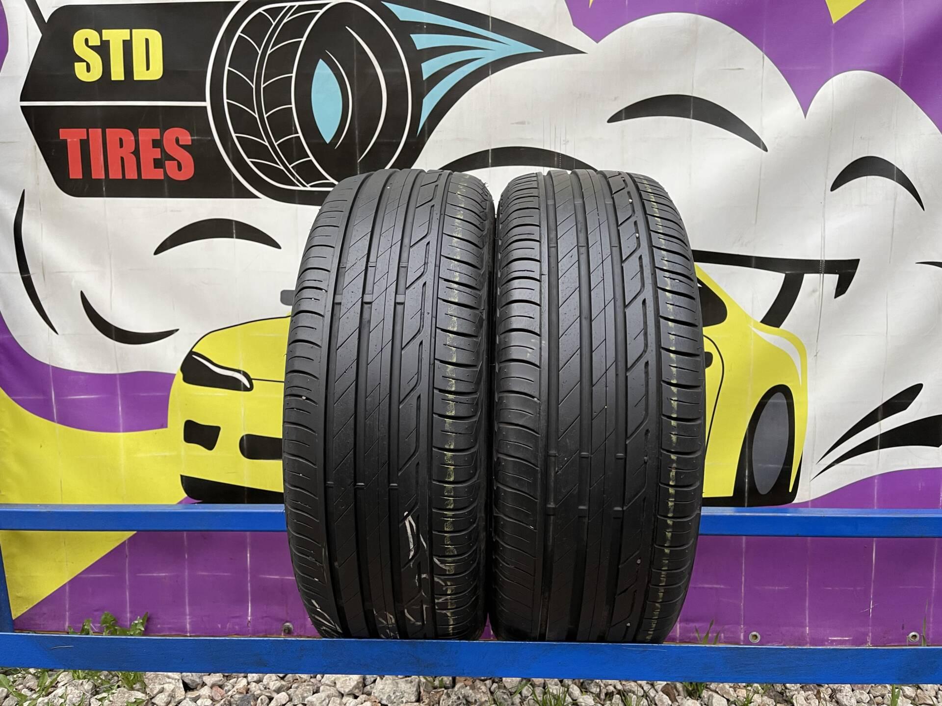 Runflat 225 55. DRIVEGUARD Bridgestone. Резина 225 55 16 на АМГ. Бриджстоун Туранза т 0 0 5 ранфлэт 245-45-18 100 вай. Шины Jinyu yu61 205/55 r16 94w.