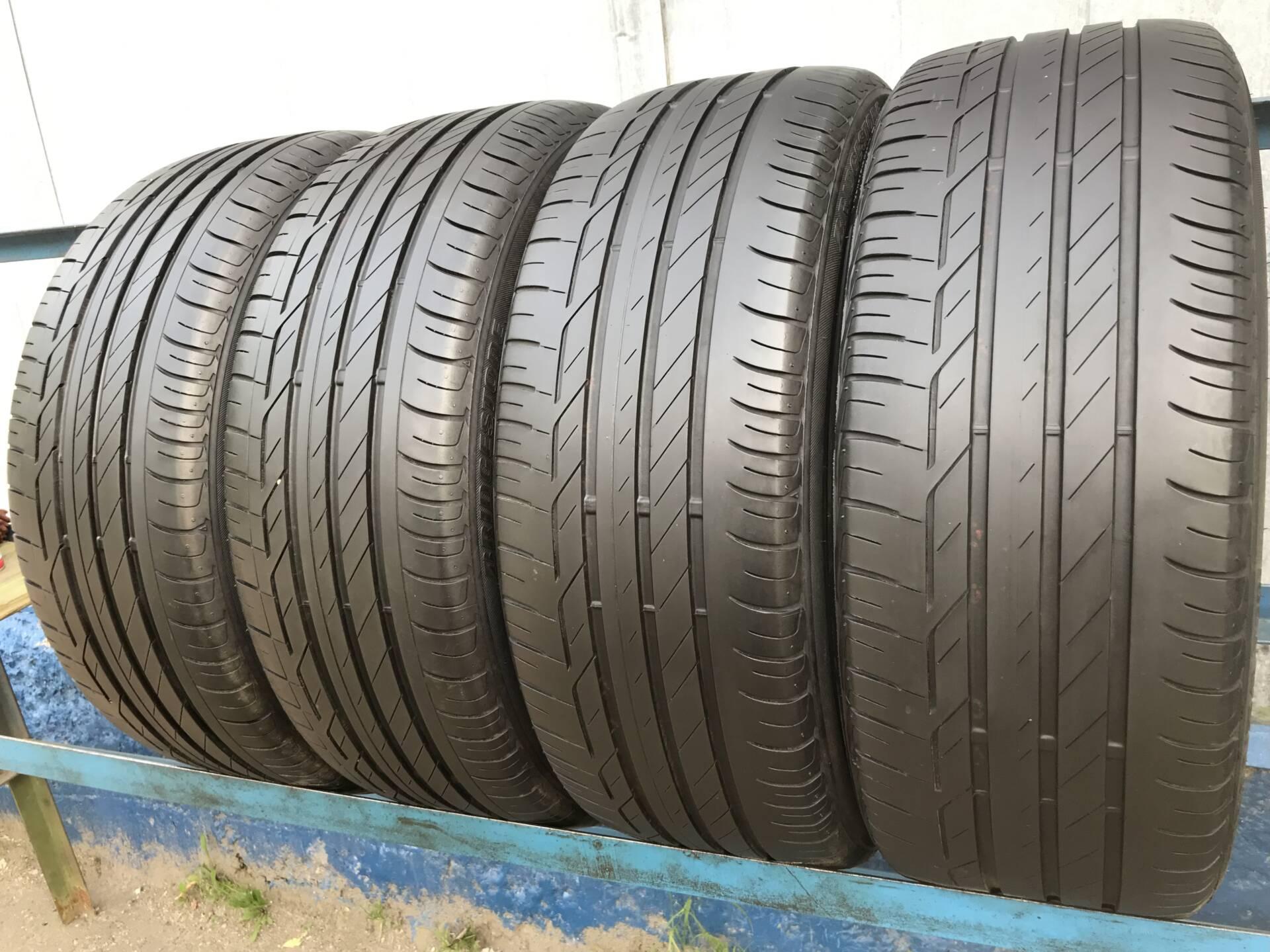 235 45 r17. Бриджстоун Туранза т001 225/45 r17. Bridgestone Turanza Eco. Шины 235/55 r17. Бриджстоун Туранза 135/45/18.