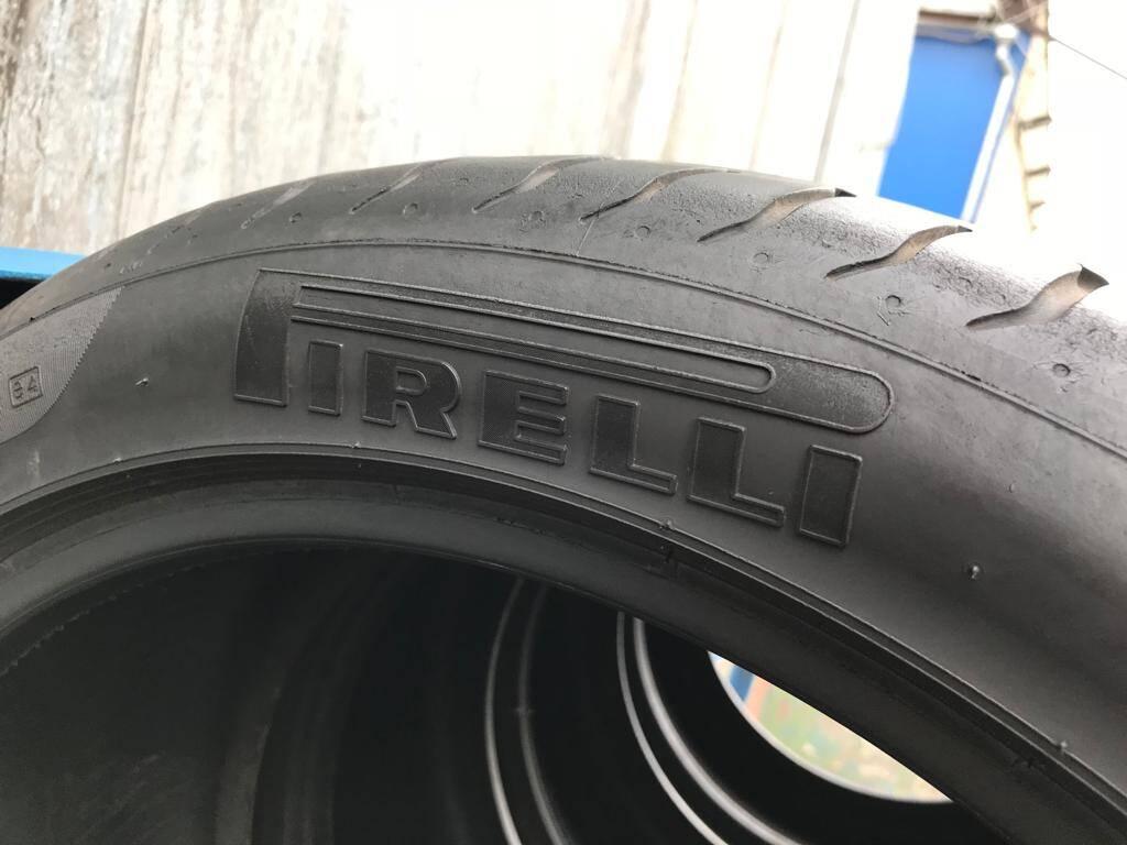 Пирелли чья резина. 255/35/19 Pirelli p Zero. 255/35/20 Pirelli p Zero. 255/35 R20. 235/40/18 Pirelli p Zero.