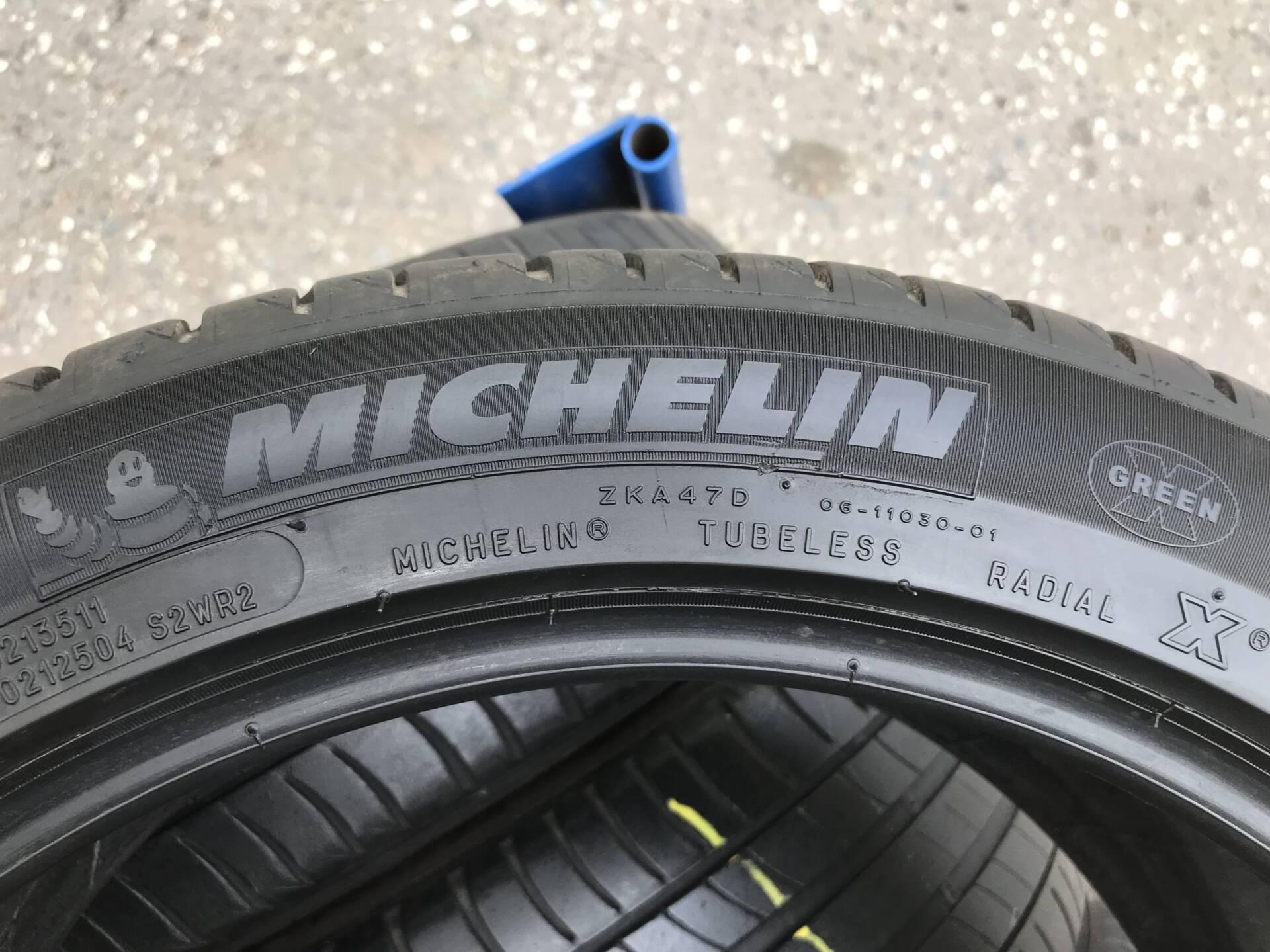 Ранфлет 17. Шины Мишлен Ранфлет. Michelin Primacy 3. 245 40 19 RUNFLAT лето. Michelin 245/40 r17.