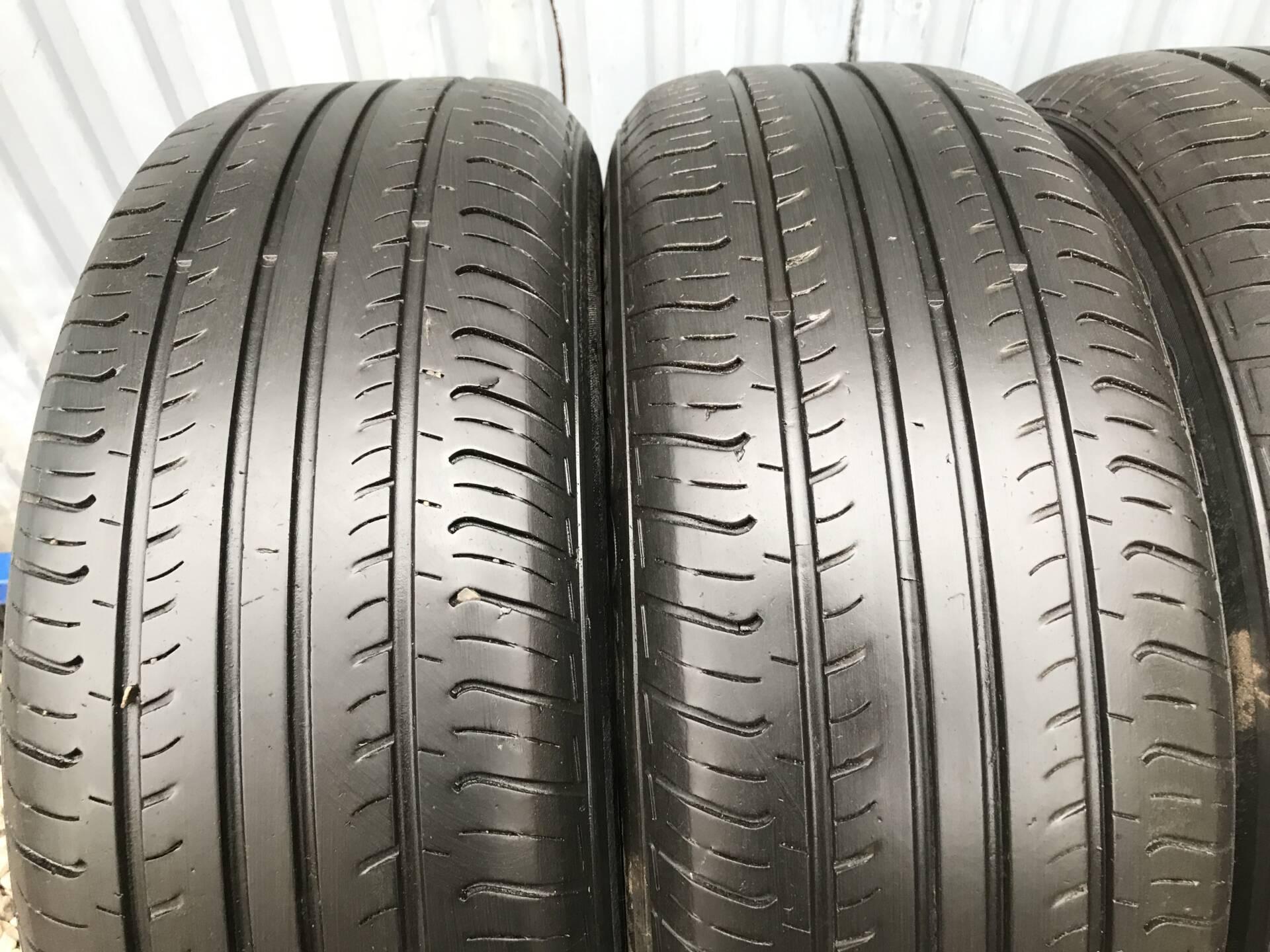 225 60. Pirelli Scorpion Verde 255/45 r20. Шина Ханкук Оптима к415. 225/45/18 Pirelli Cinturato p7. Hankook 225/55 r18.