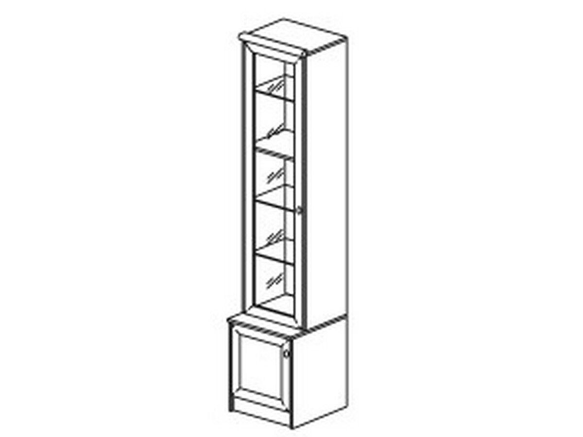 дн 85 мебельная индустрия